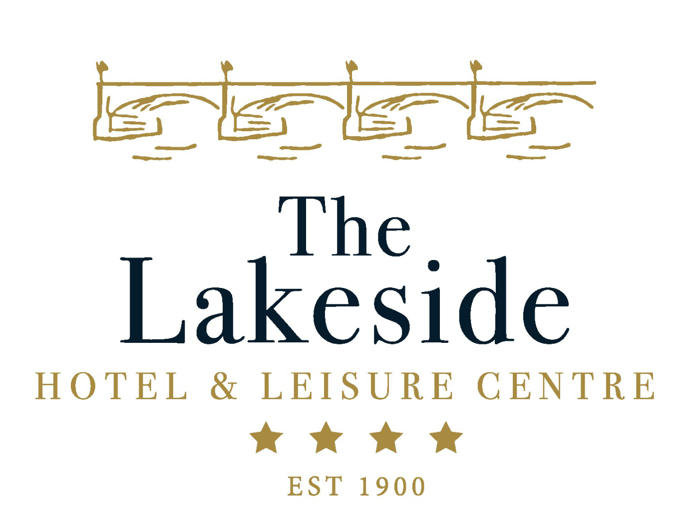 Lakeside Hotel